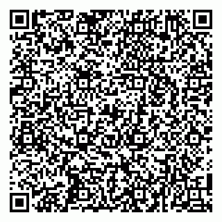vCard 79104075772