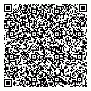 vCard 79104075784