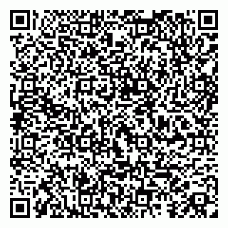 vCard 79104075786