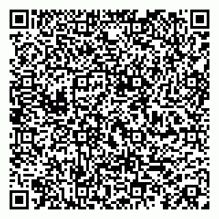 vCard 79104075802