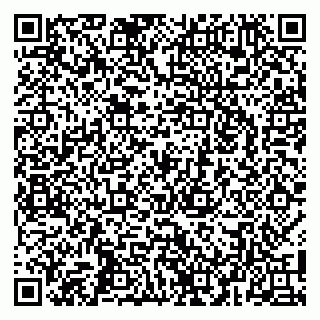 vCard 79104075804