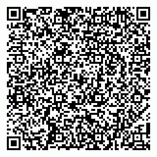 vCard 79104075809