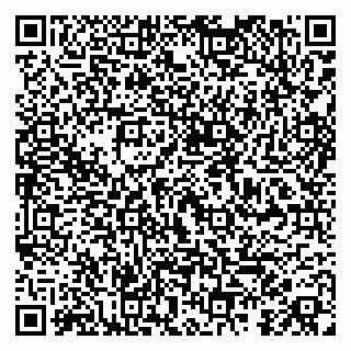 vCard 79104075853