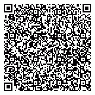 vCard 79104075855