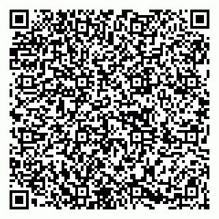 vCard 79104075862