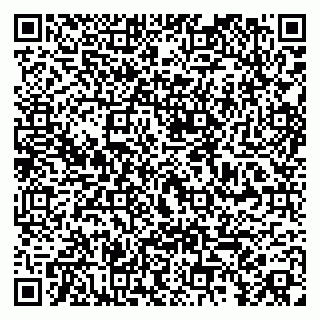 vCard 79104075863