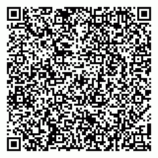 vCard 79104075868