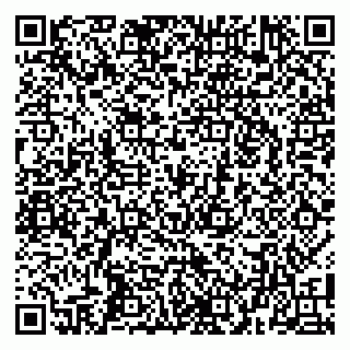 vCard 79104075883