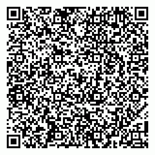 vCard 79104075889