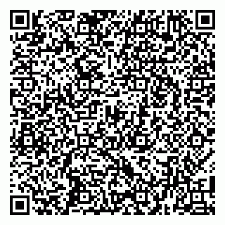 vCard 79104075892