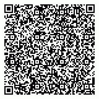 vCard 79104075950