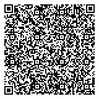 vCard 79104075973