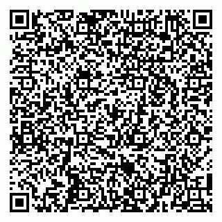 vCard 79104075982