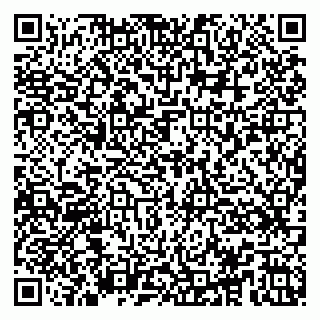 vCard 79104075983