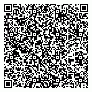 vCard 79104075985