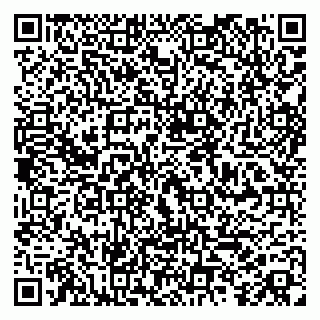 vCard 79104075992