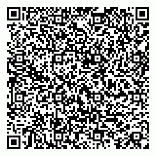 vCard 79104075993