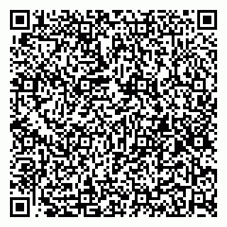 vCard 79104076005