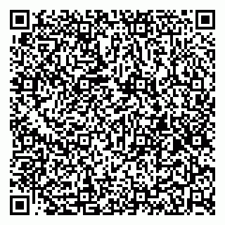 vCard 79104076007