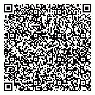 vCard 79104076010
