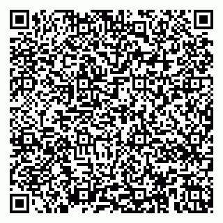 vCard 79104076012