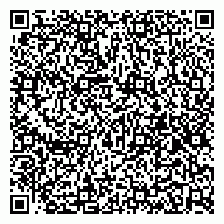 vCard 79104076014