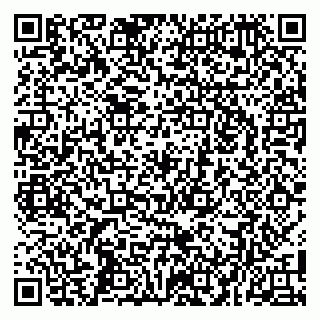 vCard 79104076058