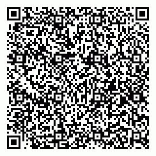 vCard 79104076131