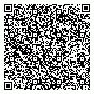 vCard 79104076136