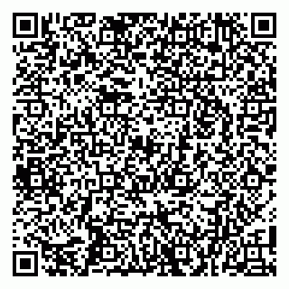 vCard 79104076141