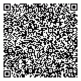 vCard 79104076144