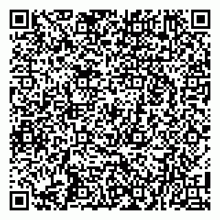 vCard 79104076152
