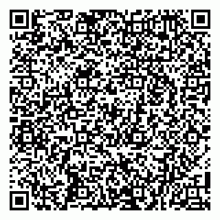 vCard 79104076158