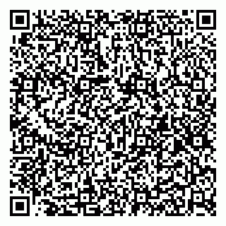 vCard 79104076167