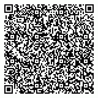 vCard 79104076201
