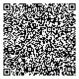vCard 79104076210
