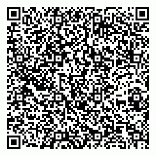 vCard 79104076231