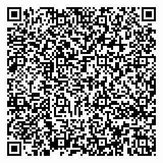 vCard 79104076232