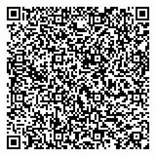 vCard 79104076239