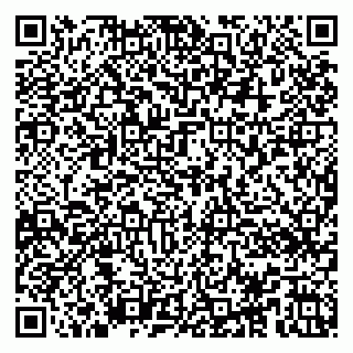 vCard 79104076243