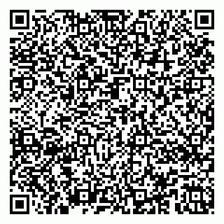 vCard 79104076261