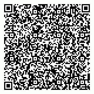 vCard 79104076262