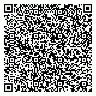 vCard 79104076271
