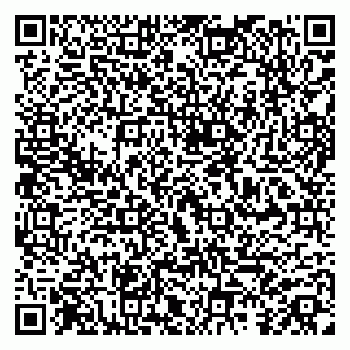 vCard 79104076280