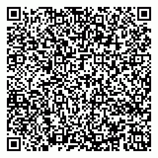 vCard 79104076282