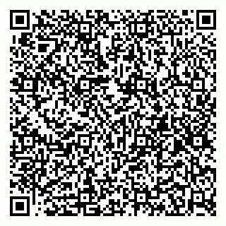 vCard 79104076293