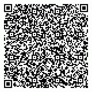 vCard 79104076294