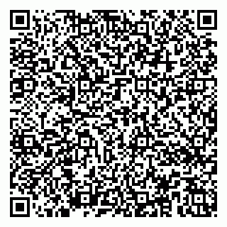 vCard 79104076296