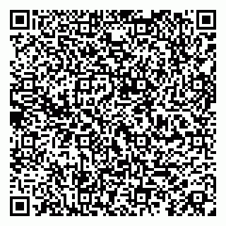 vCard 79104076303