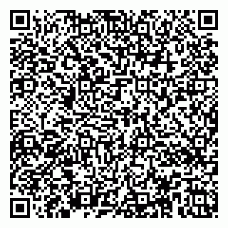 vCard 79104076313